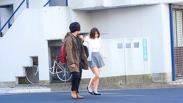 普段は優しい彼氏がSEXになるとドSに豹変して毎日オモチャにされています
