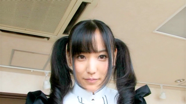 晴れときどきライブ 浜田由梨