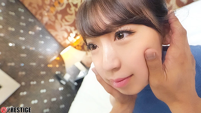 素人娘、お貸しします。8時間 BEST 12 獲れたて素人娘8名をあなたの自宅にお届け！！！