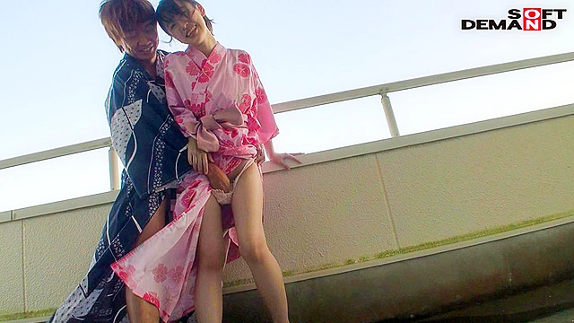 お爺ちゃんお婆ちゃんが大好きで介護士になったニコニコ奥さん 坂井千晴 30歳 第4章 夫、家事、仕事。すべて忘れて快楽の赴くままに。1泊2日ハメ撮り温泉旅行