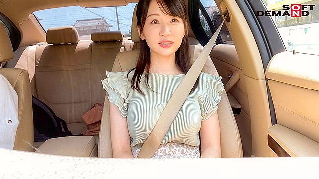 お爺ちゃんお婆ちゃんが大好きで介護士になったニコニコ奥さん 坂井千晴 30歳 第4章 夫、家事、仕事。すべて忘れて快楽の赴くままに。1泊2日ハメ撮り温泉旅行