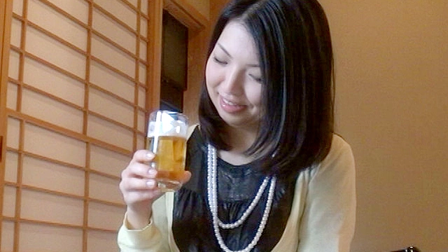 うちの妻・A子（25）を寝取ってください09