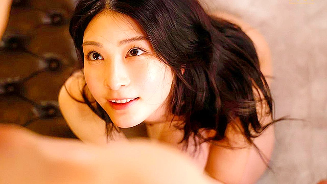 義弟の肉欲に理性が狂う、仕事中、夫のいない合間に欲求に逆らえず隙間不倫 SEX をしてしまうパーソナルジム勤務の淫乱人妻 本庄鈴