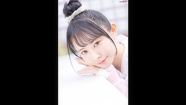 無邪気な巨乳ぶりっこは男を弄ぶ余裕がなくなるほどにガクガク激イキ！生まれて初めてのナマ中出し校外学習！甘井くるみ