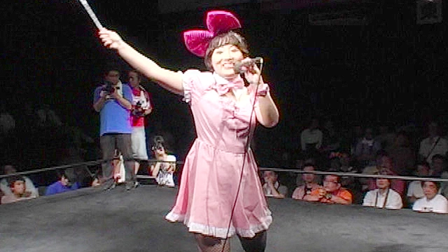 どきッ！女だらけのキャットファイト祭2012 フライデーナイトフィーバー（下巻） 男女30人、大人のやりたい放題、夏M性感物語！