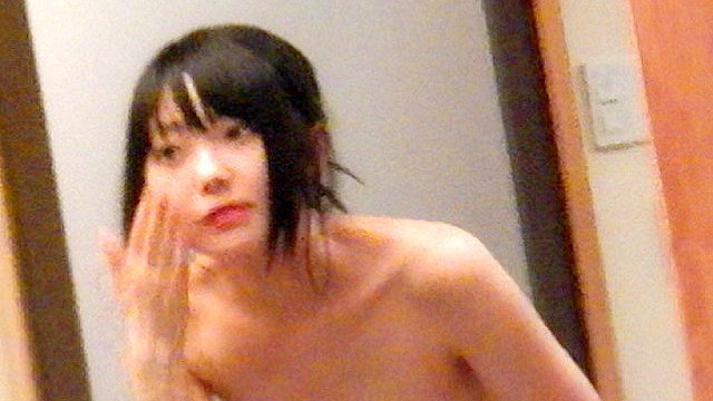 全国津々浦々 女湯○撮 夏
