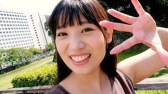 チャレンジ！タイマー電マ さらら