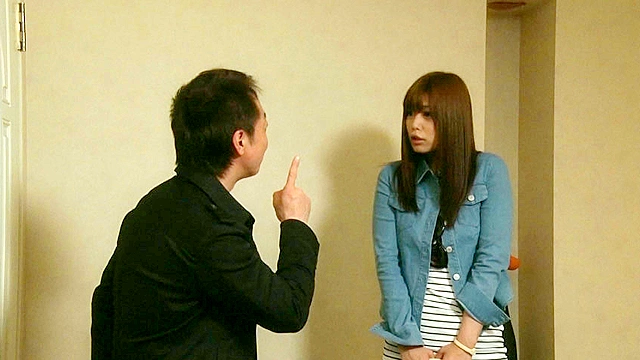 もう風俗に行くな。たった二回の指名で風俗嬢をセフレにする方法。 ～セックスで読み解く孫子の兵法～