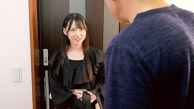 挿入OK！？美少女回春メンズエステ ゆめ莉りか