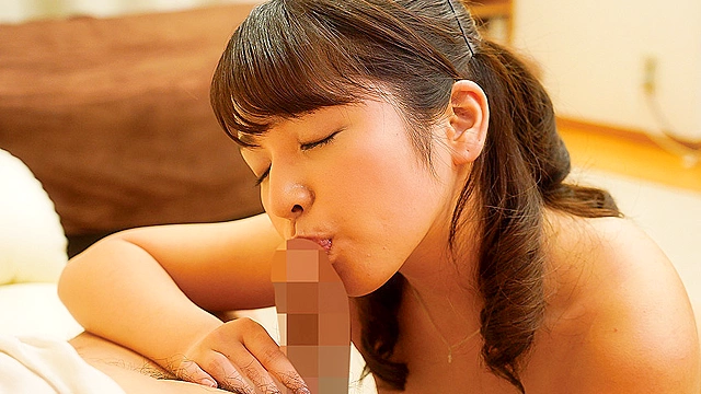 父と娘の近親セックス 酒癖が悪く、親離れも出来ない私はいつもお父さんに迷惑を掛けています。そんなだからあの日も…。柊るい