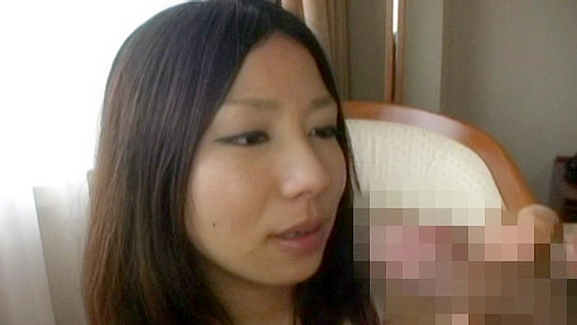 或る日の妻たち