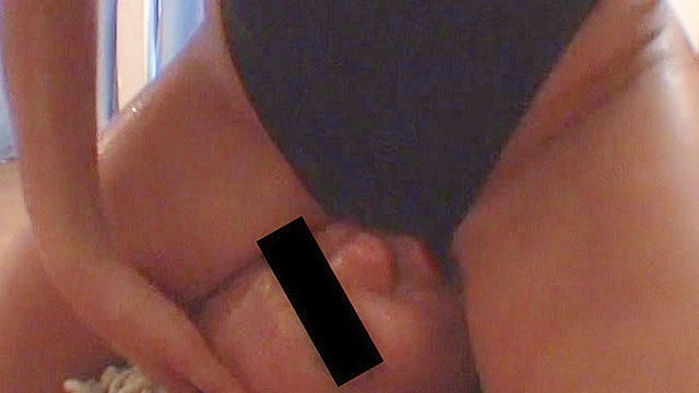 SECOND FACE FETISH1