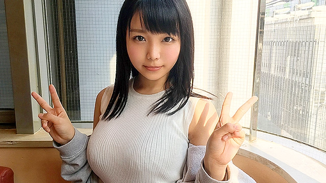 素人ホイホイZ るーかっぷ