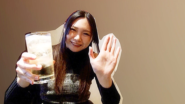 うんゲロ泥●糞接吻 衣織 ドロ●娘の痴態一部始終