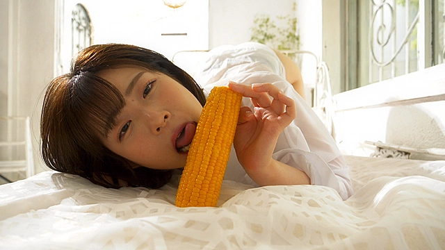 沙月恵奈／  Bitter Sweet