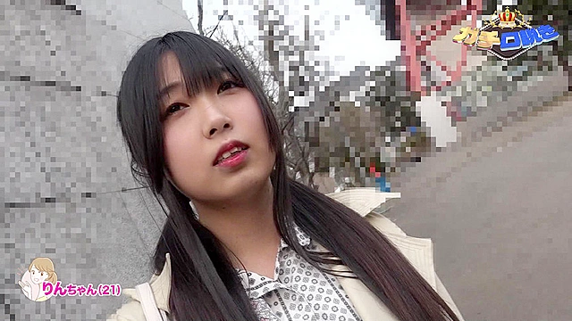 ガチ口説きVIII