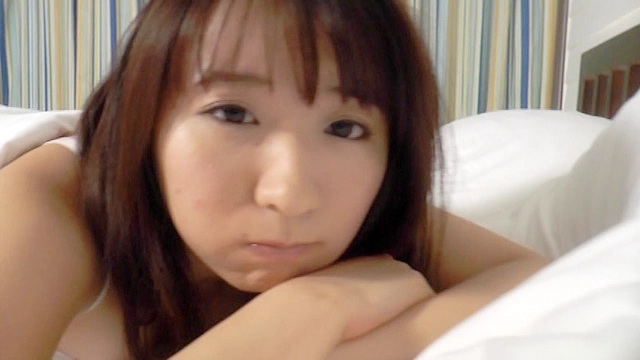 ナナのヒミツ 藤井奈々