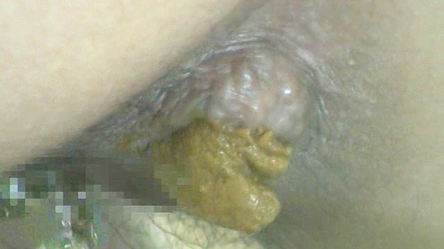 後覗超迫 ○撮 和式便所 ○○女子校修学旅行2