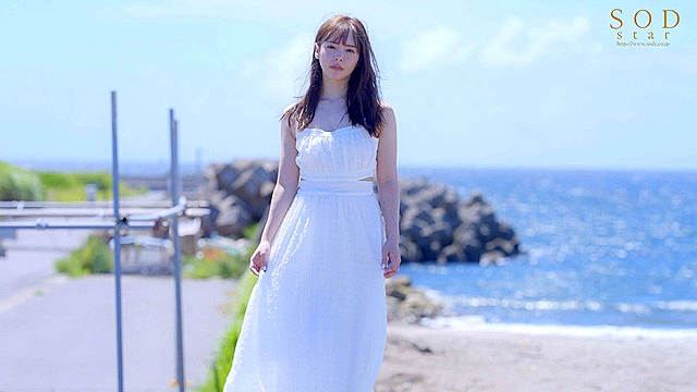 もうすぐ結婚する、最愛の君と。結婚式までの限られた時間の中で抑えが効かない嫉妬と性欲をぶつけまくった。小倉由菜