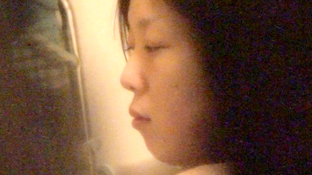 実録 民家覗き オナニーを暴かれた女達