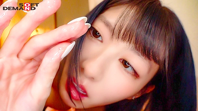 「俺たち親戚だからバレたらマズイって！」ツンデレ束縛してくる生意気従妹にイチャイチャ射精管理されてキンタマが空っぽになった幸せすぎる夏休み 有坂深雪