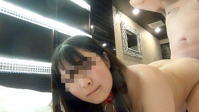 処女から調○された精液処理人形・瞳【初アナルSEX編】
