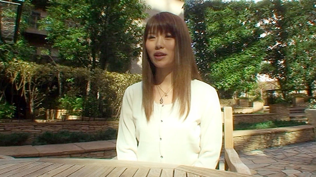 受付嬢in…（脅迫スイートルーム）