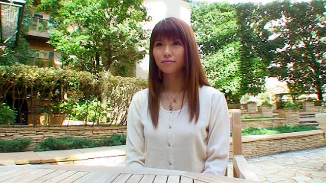 受付嬢in…（脅迫スイートルーム）