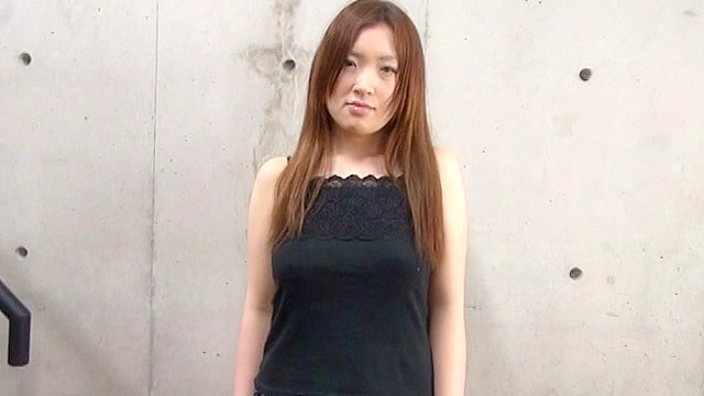 100人の乳首 第4集