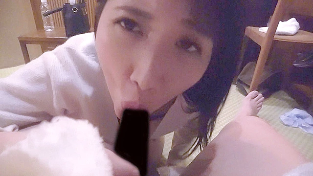 うちの妻を寝取ってください 蔵出し秘蔵映像集【六】
