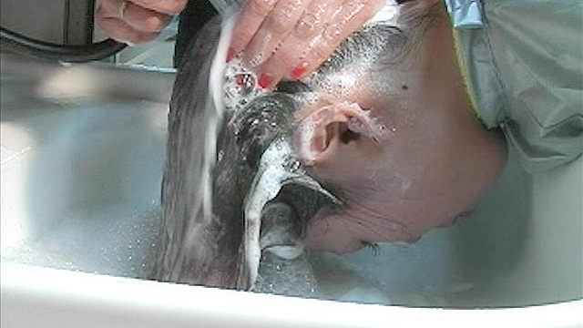Coiffeur