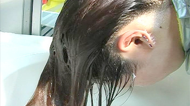 Coiffeur
