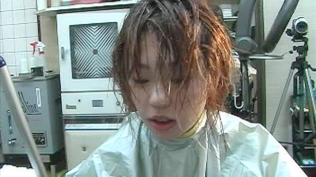 Coiffeur