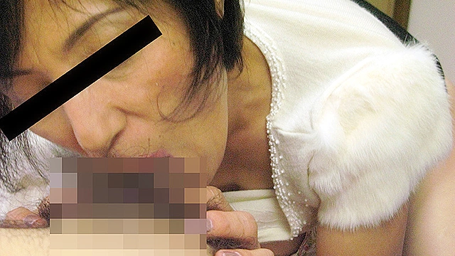 おばさんが舐めてあげる…高齢熟女の尺八20人のフェラ顔