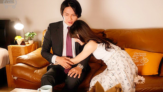 素直になれない恋人たち 7th season