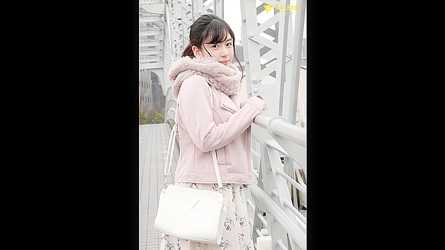 はんなり敏感美少女を徹・底・開・発 初体験尽くしの絶頂3本番 桃尻かなめ
