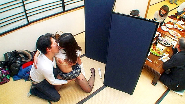 同窓会スペシャル300分24名 久し振りに再会したクラスのマドンナ【美熟女】と懐かしさとお酒の勢いでエッチな事しちゃいます！！