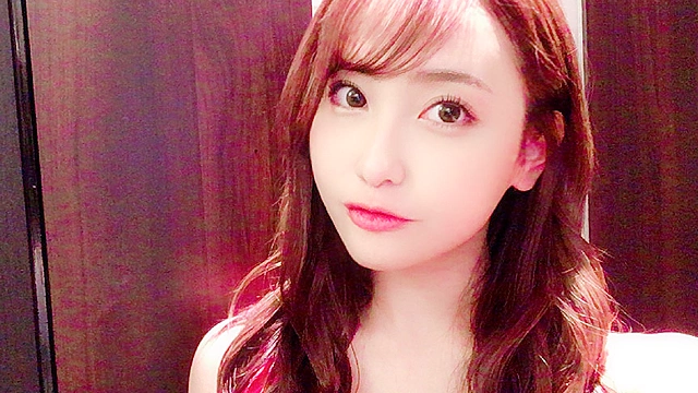 素人ホイホイZ 怜奈