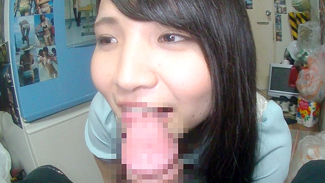 素人援交生中出し186 さな 20才 バカタレ清楚女子と変態おやじ