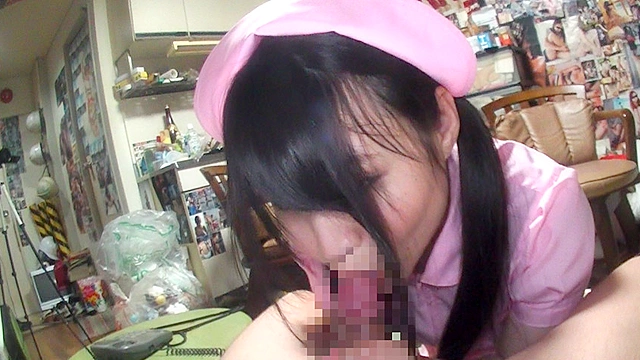 素人援交生中出し186 さな 20才 バカタレ清楚女子と変態おやじ