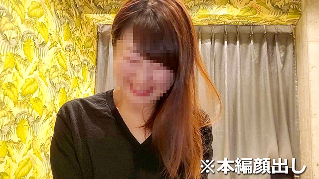 拘束くすぐりエビ反り絶叫3！！ お姉さま系素人ハプニング編