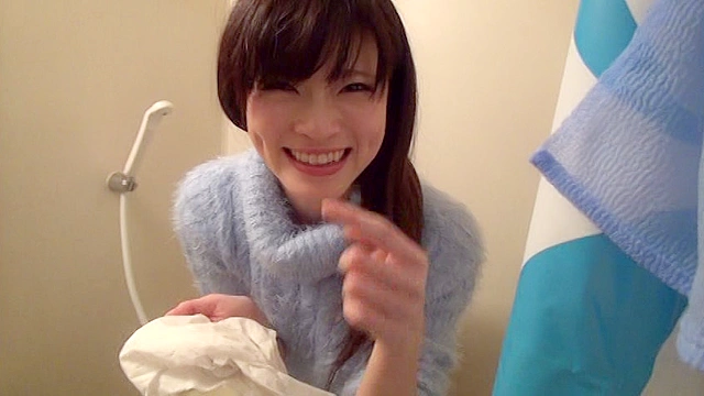 彼女を交換！酔って騒いでナマ乱交3 酔いが冷めるまでやるっ！！