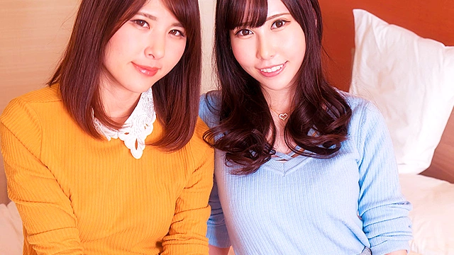 主婦友ナンパ 性欲爆発！！3Pでヤングママたち大暴走！？人妻昇天美味しさ満載永久保存版10時間40名