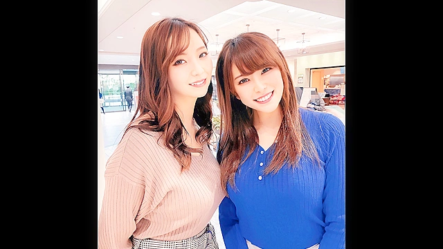 主婦友ナンパ 性欲爆発！！3Pでヤングママたち大暴走！？人妻昇天美味しさ満載永久保存版10時間40名