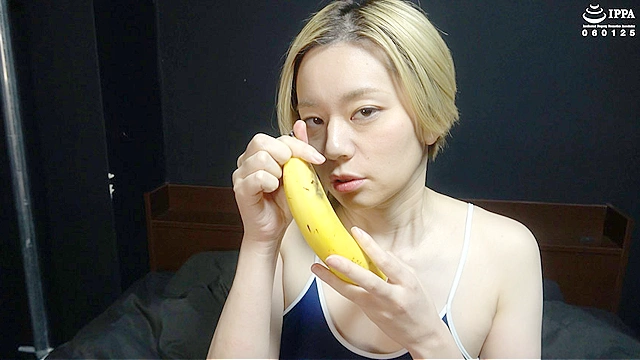 激推し！綺麗なお姉さんの銀歯・のどちんこ・舌ベロ口内観察！！