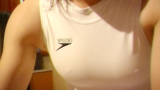 Viernes V-3
