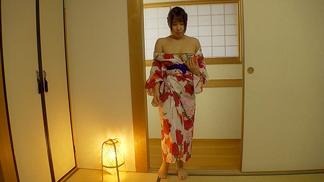 HIMIRI  エッチ乳