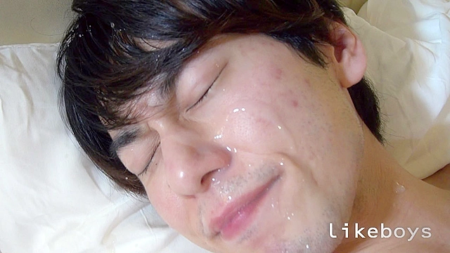 ANALSEXFUN！ 126 seiya vol.47・渋谷デートSP！パート01-2
