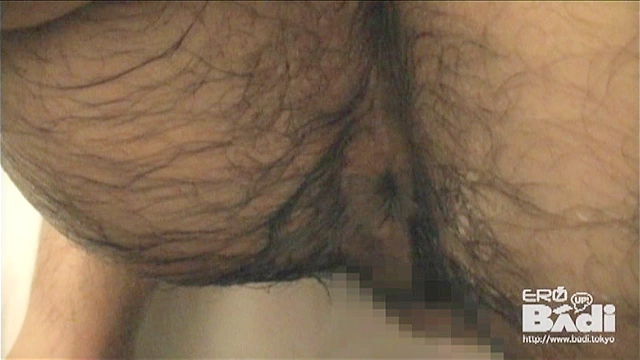 下半身四変化