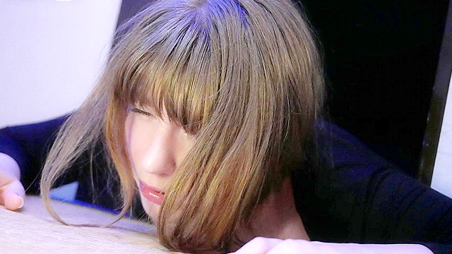 事故物件×留学生 四畳半の不可思議な情事 実写版